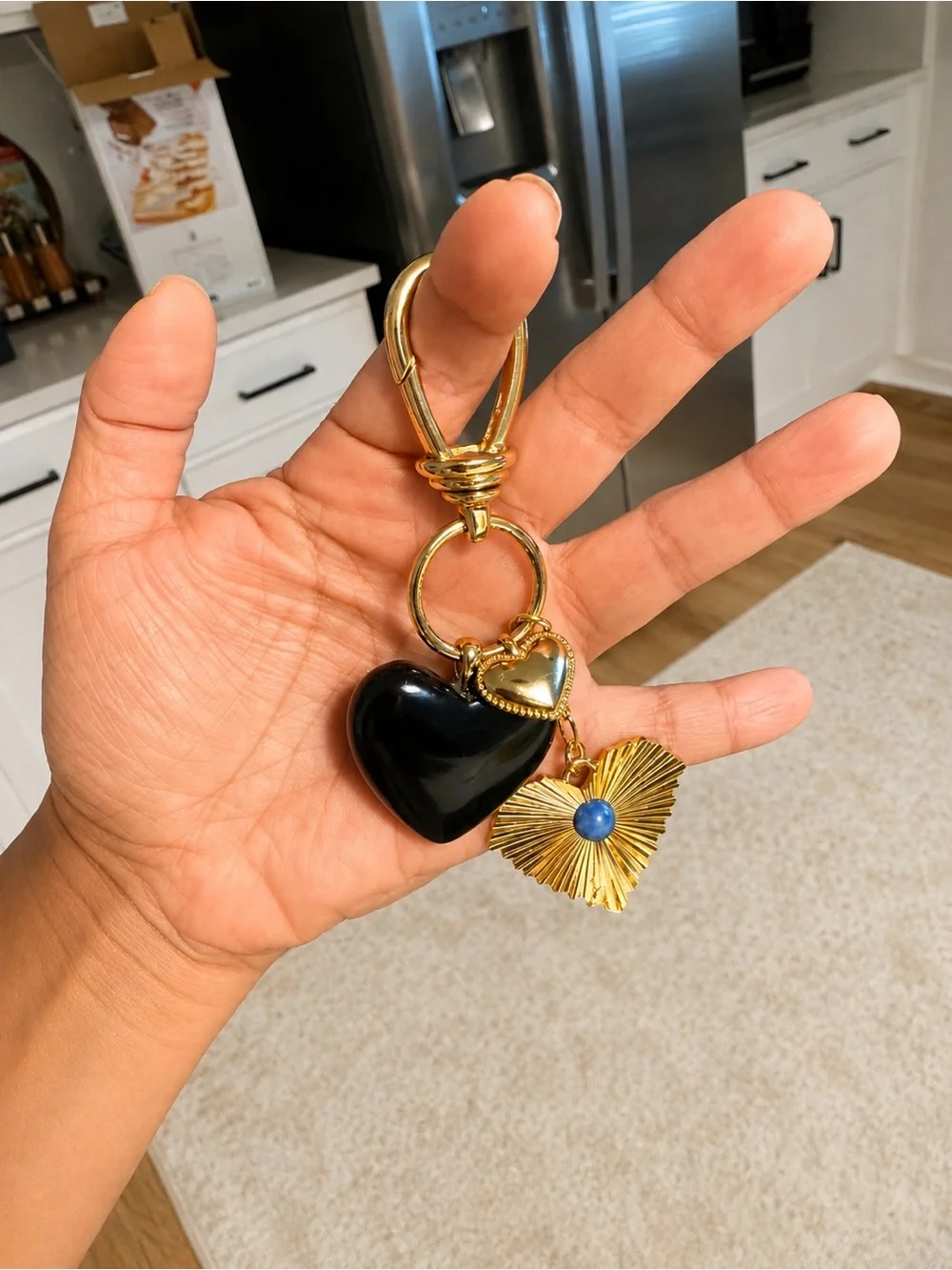 N/A barely used